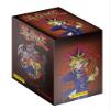 Panini YU GI Oh! Box of 36 Pockets view 1