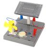 Experimental Energy Conversion Kit, Junior School High Energy Power Generation Experiment Cell Experiment, Test Probes & Leads view 1