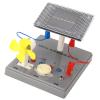 Experimental Energy Conversion Kit, Junior School High Energy Power Generation Experiment Cell Experiment, Test Probes & Leads view 2