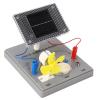 Experimental Energy Conversion Kit, Junior School High Energy Power Generation Experiment Cell Experiment, Test Probes & Leads view 3