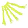 IMIKEYA 50pcs String Competitive Play Ropes Nylon Strings for Beginners Boys and Girls Adults Freestyle Looping DIY Kit view 1
