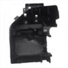 6500CC Compatible With 307CC SW 308CC SW 408 3008 RCZ C4 Picasso DS5 Fuse BSM Servo Box Lower Cover view 2