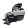 6500CC Compatible With 307CC SW 308CC SW 408 3008 RCZ C4 Picasso DS5 Fuse BSM Servo Box Lower Cover view 3