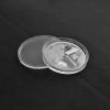 100pcs 25mm Coin Round Coin Holder Case with Storage Box for Coin Collection Supplies Protective Case view 4