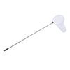 CORHAD Telescopic Nets for Boys and Girls Bug Catching Kit Boy Girl Insects Nets view 1