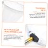 CORHAD Telescopic Nets for Boys and Girls Bug Catching Kit Boy Girl Insects Nets view 2