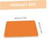 WEKAMOS Wooden Balance Board Toy for Boys and Girls Wobble Disc Boy Girl Sensory Training Fitness Indoor Games Balancing Board view 2
