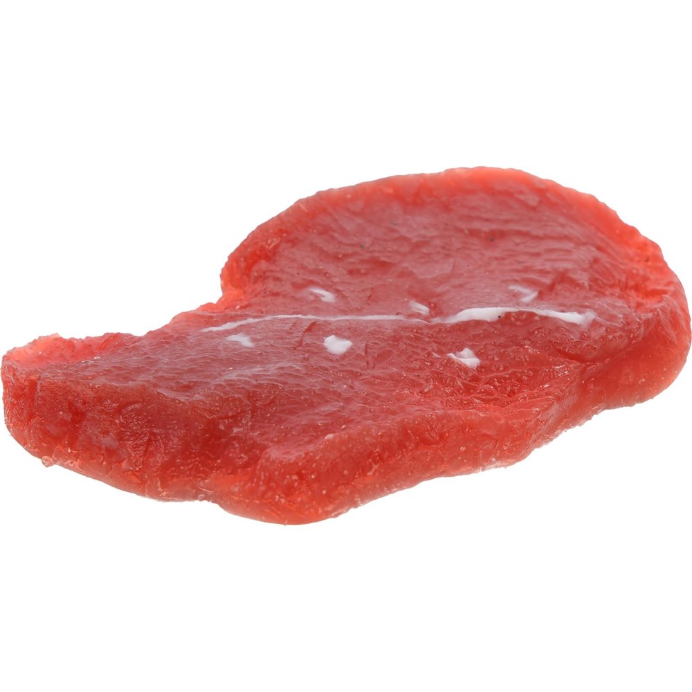 Kisangel Artificial Beef Food Model Realistic Fake Meat Prop for Home Kitchen Display for Play Food Early Education and Photography Decor