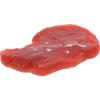 Kisangel Artificial Beef Food Model Realistic Fake Meat Prop for Home Kitchen Display for Play Food Early Education and Photography Decor view 1