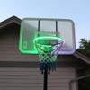 Basketball Hoop LED Strip Light view 4