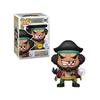Candide, Funko POP! Marshall D. Teach with Chase One Piece - 5" view 1