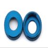 Team Associated 32015 - TC8 Shock Cap Bottoms view 1