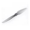2Pairs Fit for HQProp T4X2.5 Propeller 4025 4inch FPV Propeller view 2