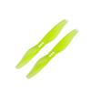 12Pairs(12CW+12CCW) Fit for Gemfan Hurricane 3018-3inch 2-Blade Propeller (Random Color)(12Pairs Random 1.5mm) view 3