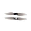 12Pairs(12CW+12CCW) Fit for Gemfan Hurricane 3018-3inch 2-Blade Propeller (Random Color)(12Pairs Random 1.5mm) view 4