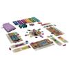 AEG & Flatout Games | Knitting Circle - Follow-Up to the Award-Winning Puzzly Game Calico | Cats, Yarn, and Cozy Knits | Ages 10+ | 1-4 Players view 3