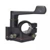 ZJHJNDM Car Repair for Honda ATC70 ATC90 TRX70 TRX90 ATC110 Carburetor Thumb Throttle 20-26mm view 4
