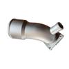 CUHNB Marine Exhaust Mixing Elbow Compatible with 3JH 4JH Engine Model 129470-13561 129470-13560 129670-13561 129670-13560 view 2