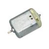 18mm*24mm FC-280SA-4030 Carbon Brush electronic starter DC 3V 3.7V 5V 28000RPM High Speed Large Torque for Toy Car Boat Model RSHVOBRRS view 1