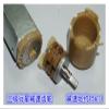 180 Planetary Gearbox Gear electronic starter DC 3V-6V 5V Slow Speed Large Torque Mute Low Noise Gear electronic starter D-shaft RSHVOBRRS view 3