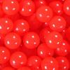 STARBOLO Ball Pit Balls - 100 170 Crush Proof Plastic Children's Toy Balls Macaron Colorful Ocean Balls for Boys Girls Birthday Party Games Pool Tent view 1