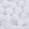 STARBOLO Ball Pit Balls - 100 170 Crush Proof Plastic Children's Toy Balls Macaron Colorful Ocean Balls for Boys Girls Birthday Party Games Pool Tent view 1
