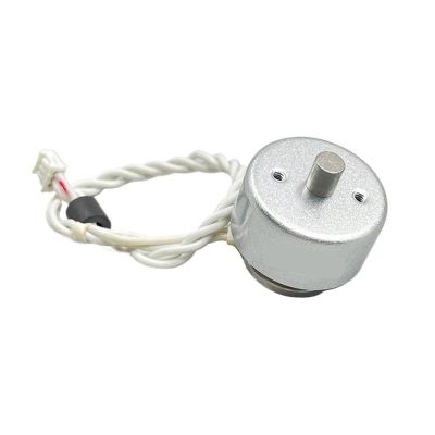 1600KV 1806 22mm 3-phase 3S 11.1V-12V BLDC Brushless electronic starter High Speed RC Drone FPV Quadcopter Aircraft Engine RSHVOBRRS