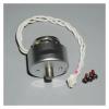 1600KV 1806 22mm 3-phase 3S 11.1V-12V BLDC Brushless electronic starter High Speed RC Drone FPV Quadcopter Aircraft Engine RSHVOBRRS view 2