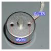 1600KV 1806 22mm 3-phase 3S 11.1V-12V BLDC Brushless electronic starter High Speed RC Drone FPV Quadcopter Aircraft Engine RSHVOBRRS view 4