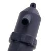 RC Car Accessories for HSP 94105 94106 94188 1/10 Plastic Exhaust Pipe Heat-Resistant 02026 RC Car for Buggy Truck Parts view 3