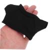 VANZACK 4pcs Bear T-Shirts for Stuffed Animals Shirts for DIY Crafting Soft and Doll Clothes for All Occasions view 3