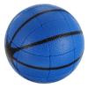 Toyvian Cube Basketball Shaped Puzzle Plastic Toy for Boy Girl Fun and Relief Plaything for Game view 1