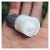 180 Planetary Gear electronic starter DC 6V 9V 12V 76RPM Slow Speed Gearbox Reduction electronic starter DIY Robot Car Toy Hobby Model RSHVOBRRS view 3