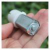 180 Planetary Gear electronic starter DC 6V 9V 12V 76RPM Slow Speed Gearbox Reduction electronic starter DIY Robot Car Toy Hobby Model RSHVOBRRS view 4