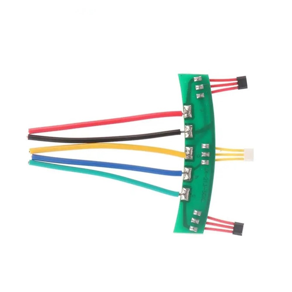2-Wheels Vehicles electronic starter Sensor With Board Cable 213 electronic starter Sensor electronic starter AH41 Sensor 42 E-Bike RSHVOBRRS