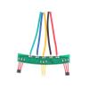 2-Wheels Vehicles electronic starter Sensor With Board Cable 213 electronic starter Sensor electronic starter AH41 Sensor 42 E-Bike RSHVOBRRS view 3