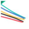 2-Wheels Vehicles electronic starter Sensor With Board Cable 213 electronic starter Sensor electronic starter AH41 Sensor 42 E-Bike RSHVOBRRS view 4