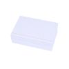 300 Sheets Lined Indexed Cards Paper Learning Cards Small Flashcards For English Vocabulary Formulas And Notes view 3