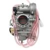 40mm Carburetor Compatible With YZ400F YZ426F YZ450F Models From 1998 To 2009 view 1