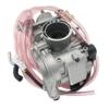 40mm Carburetor Compatible With YZ400F YZ426F YZ450F Models From 1998 To 2009 view 4