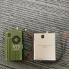 Wuden High-Power 1.3Ghz 8W VTX for Drones, Ensuring 40km Los Video and Image Transmission view 3
