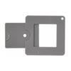 Wuden Artist View Catcher Finder Tool Portable Viewfinder Gadget Artist View Finder for Gift view 1