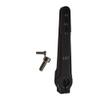 Wuden 25T Aluminum Alloy Steering Servo Arm Extension Servo Horn for RC Car Boat Crawler Parts view 1