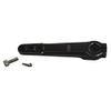 Wuden 25T Aluminum Alloy Steering Servo Arm Extension Servo Horn for RC Car Boat Crawler Parts view 2