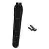 Wuden 25T Aluminum Alloy Steering Servo Arm Extension Servo Horn for RC Car Boat Crawler Parts view 4