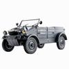 FCX ROCHOBBY 1/12 TYPE82 RC Crawler, Remote Control RC Rock Crawler with 2 Speed Switch, 4WD/RWD Switch for Adult view 1