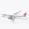 ATXTLWL Environmental Image for: Die Casting 1:200 Scale Dragonair A330-300 B-HLL Alloy Aircraft Model view 1