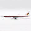 ATXTLWL Environmental Image for: 1/400 Scale B777-300 HS-TKE Thai Airways Airline 777 Airplane Model Toy view 3