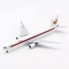 ATXTLWL Environmental Image for: 1/400 Scale B777-300 HS-TKE Thai Airways Airline 777 Airplane Model Toy view 4