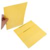 DOITOOL 3sheet Boy Girl Traffic Road Decals Realistic Traffic Markings for Play Mats DIY Scene Decoration and Imaginative Play for Boy Girl Easy to Remove and Apply view 1